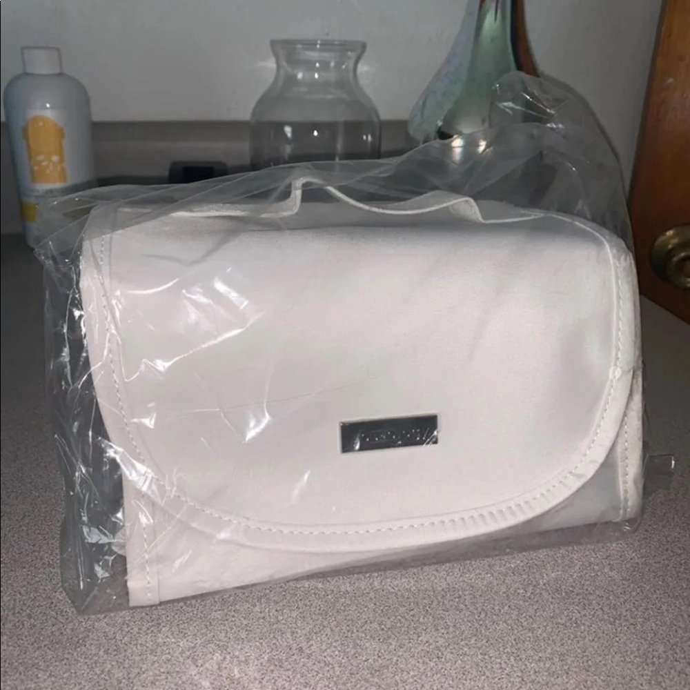 You•Ology make up bag